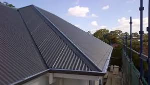 Best Green or Eco-Friendly Roofing Solutions  in Homer City, PA